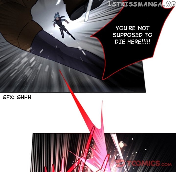 Anz - Manhwa chapter 47 - page 74