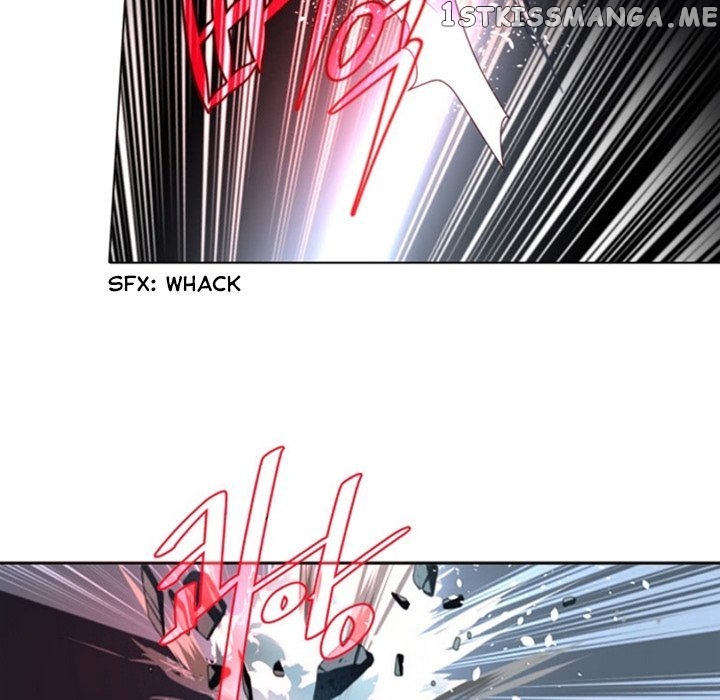 Anz - Manhwa chapter 47 - page 75