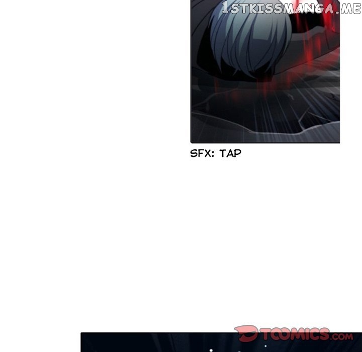 Anz - Manhwa chapter 47 - page 78