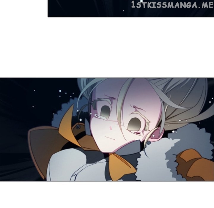 Anz - Manhwa chapter 47 - page 79