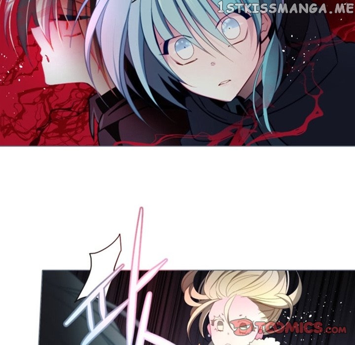 Anz - Manhwa chapter 47 - page 8
