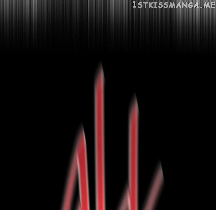 Anz - Manhwa chapter 47 - page 81