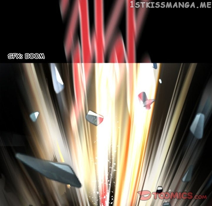 Anz - Manhwa chapter 47 - page 82