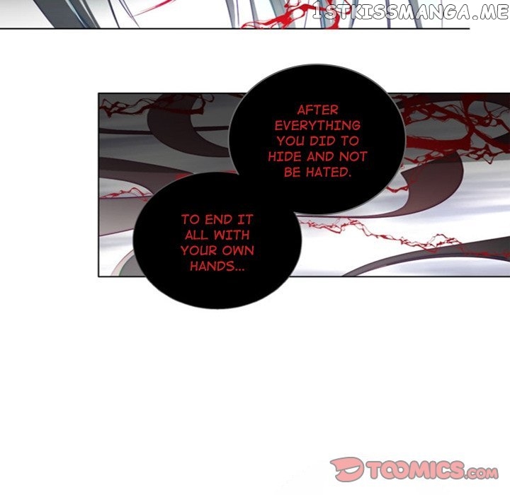 Anz - Manhwa chapter 46 - page 14