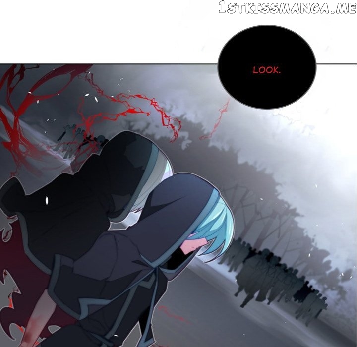 Anz - Manhwa chapter 46 - page 15