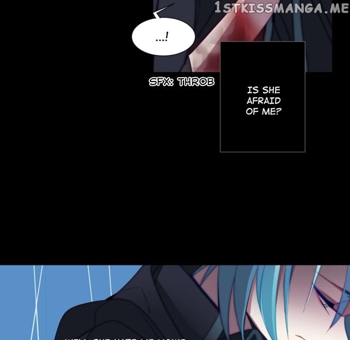 Anz - Manhwa chapter 46 - page 27