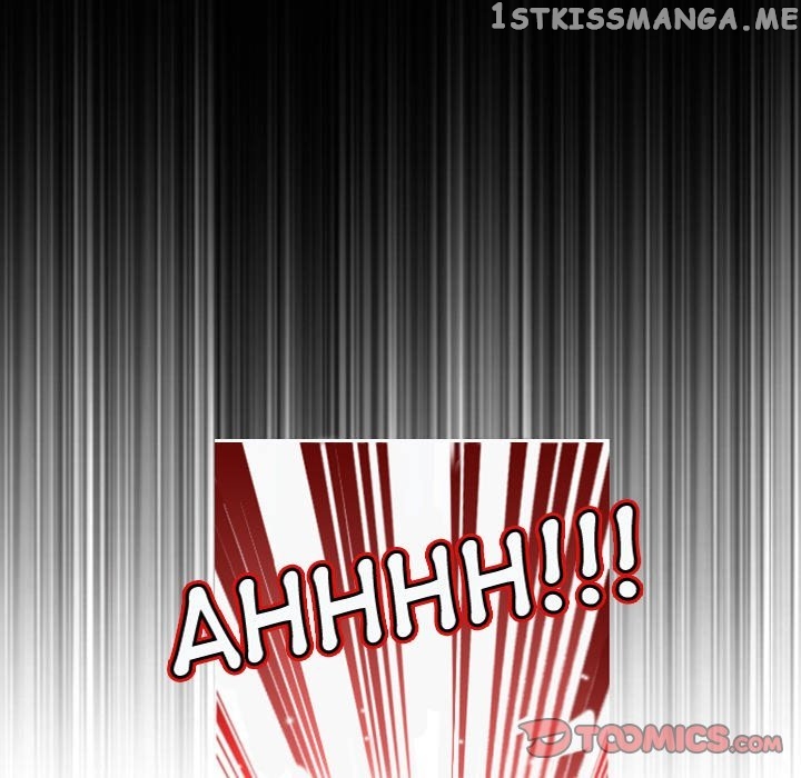Anz - Manhwa chapter 46 - page 34