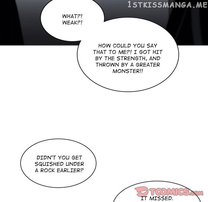 Anz - Manhwa chapter 46 - page 38