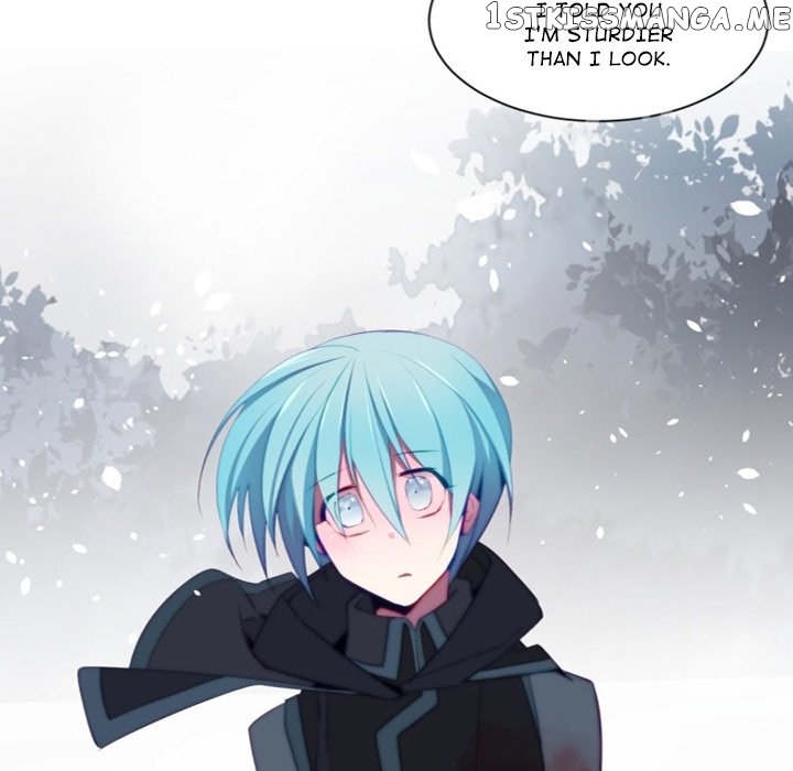 Anz - Manhwa chapter 46 - page 39