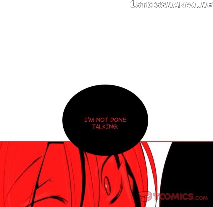 Anz - Manhwa chapter 46 - page 50
