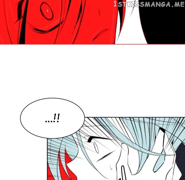 Anz - Manhwa chapter 46 - page 51