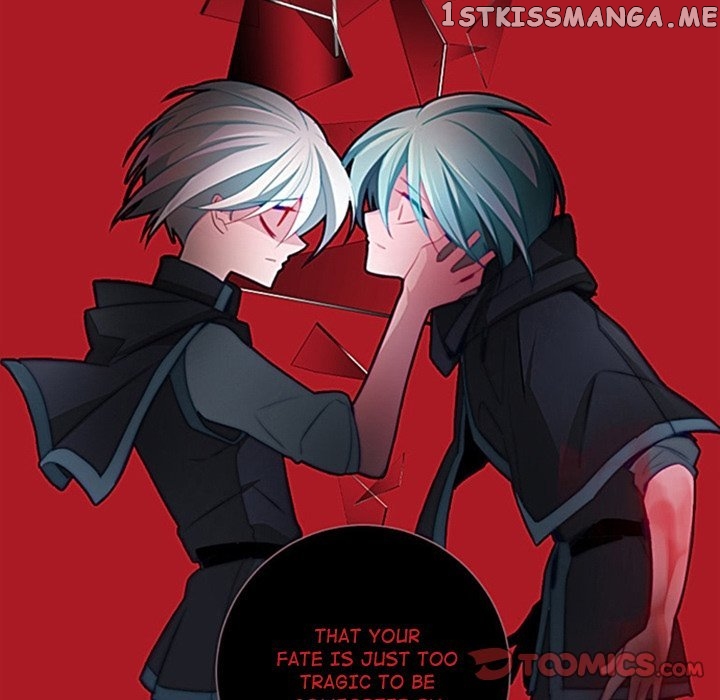 Anz - Manhwa chapter 46 - page 54
