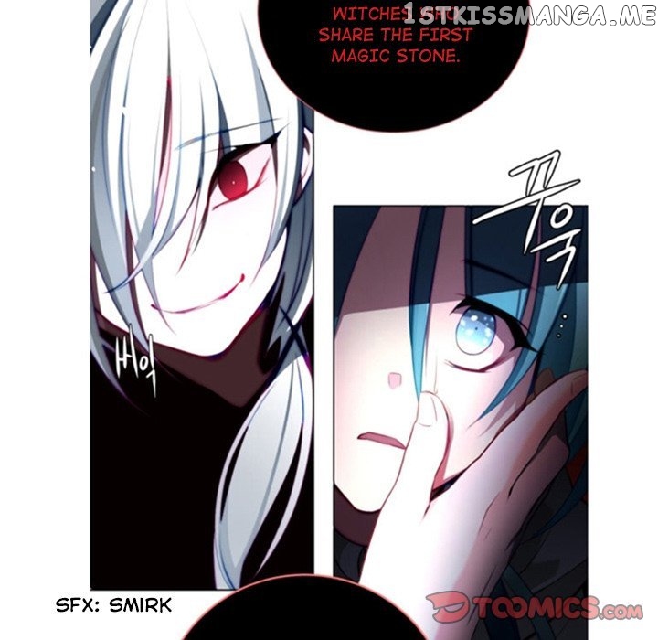 Anz - Manhwa chapter 46 - page 56