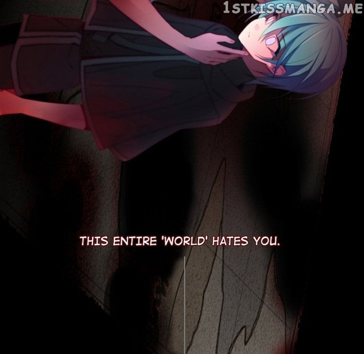 Anz - Manhwa chapter 46 - page 61