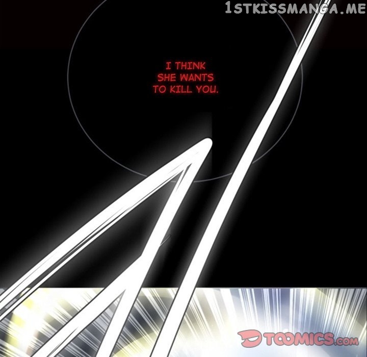Anz - Manhwa chapter 46 - page 66