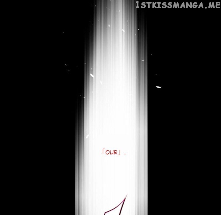 Anz - Manhwa chapter 46 - page 73