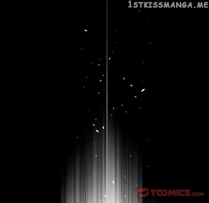 Anz - Manhwa chapter 46 - page 78
