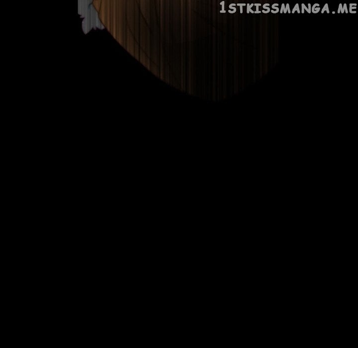 Anz - Manhwa chapter 46 - page 81