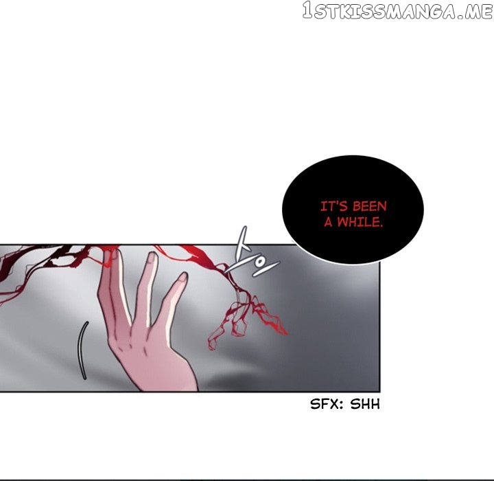 Anz - Manhwa chapter 45 - page 11