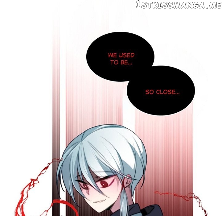 Anz - Manhwa chapter 45 - page 13