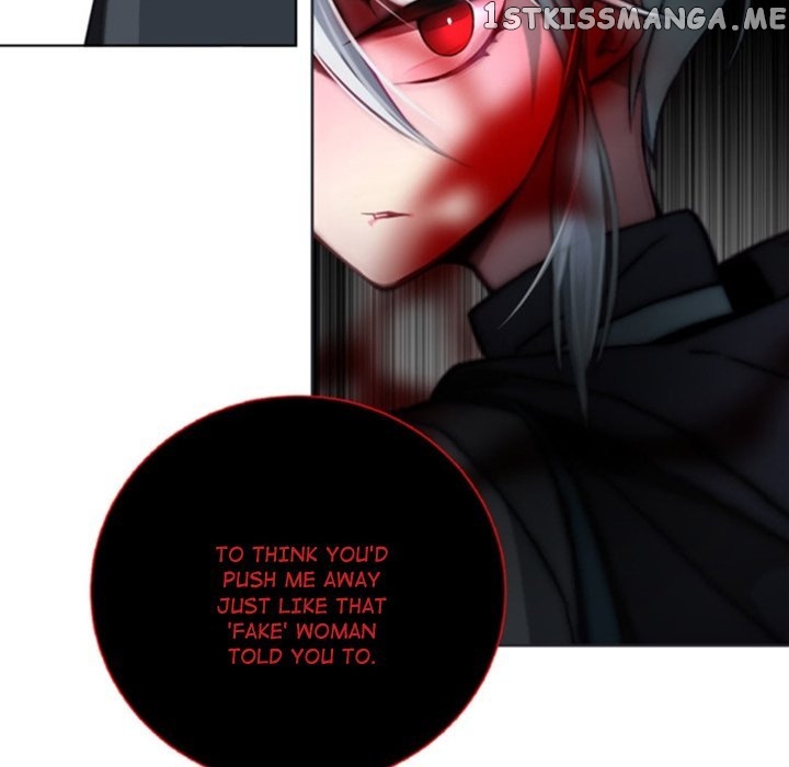 Anz - Manhwa chapter 45 - page 16
