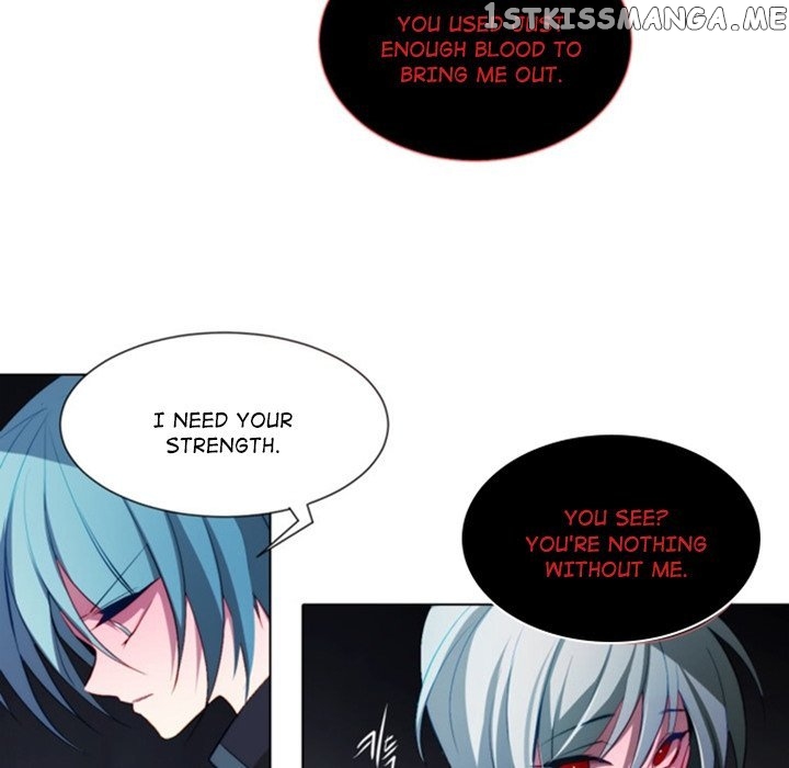 Anz - Manhwa chapter 45 - page 19