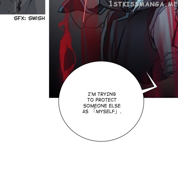 Anz - Manhwa chapter 45 - page 23