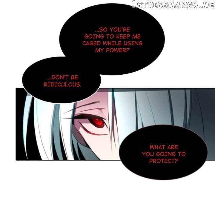 Anz - Manhwa chapter 45 - page 24