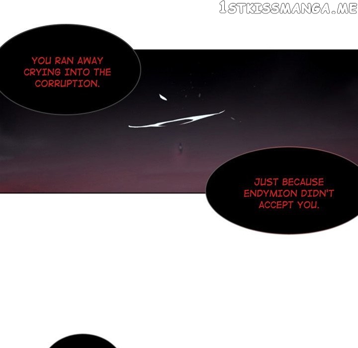 Anz - Manhwa chapter 45 - page 25