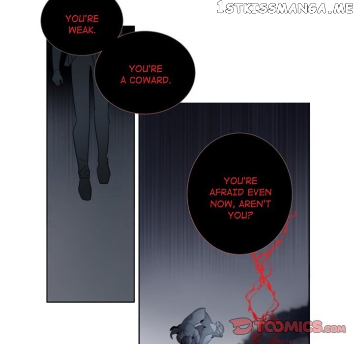 Anz - Manhwa chapter 45 - page 26