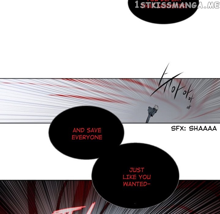 Anz - Manhwa chapter 45 - page 29