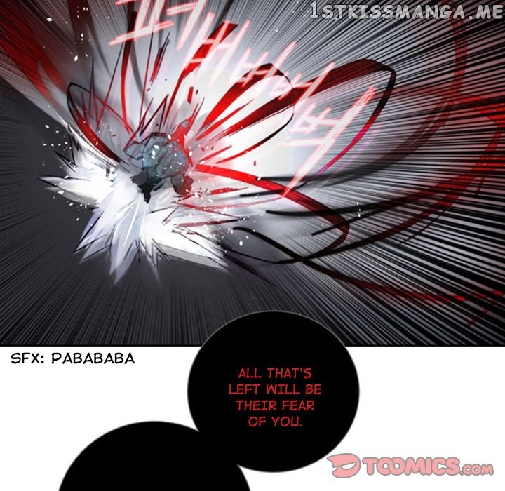 Anz - Manhwa chapter 45 - page 30