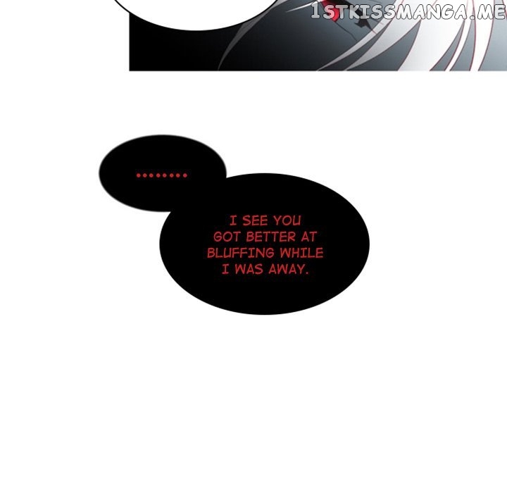 Anz - Manhwa chapter 45 - page 35