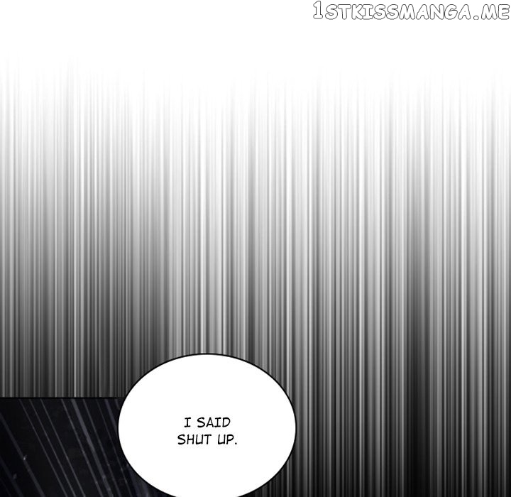 Anz - Manhwa chapter 45 - page 36