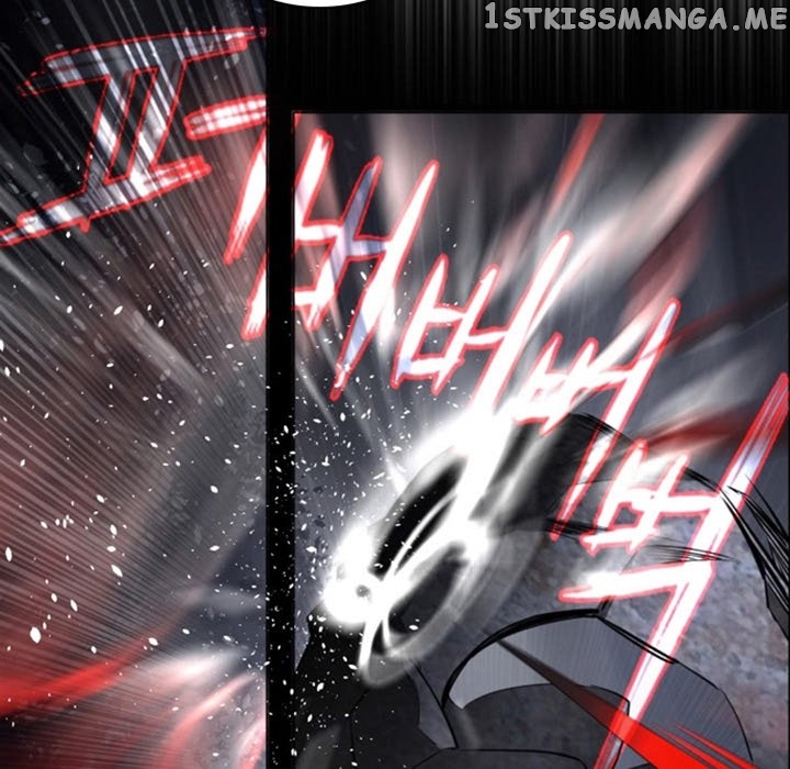 Anz - Manhwa chapter 45 - page 37