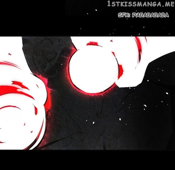 Anz - Manhwa chapter 45 - page 39
