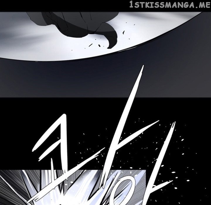 Anz - Manhwa chapter 45 - page 40