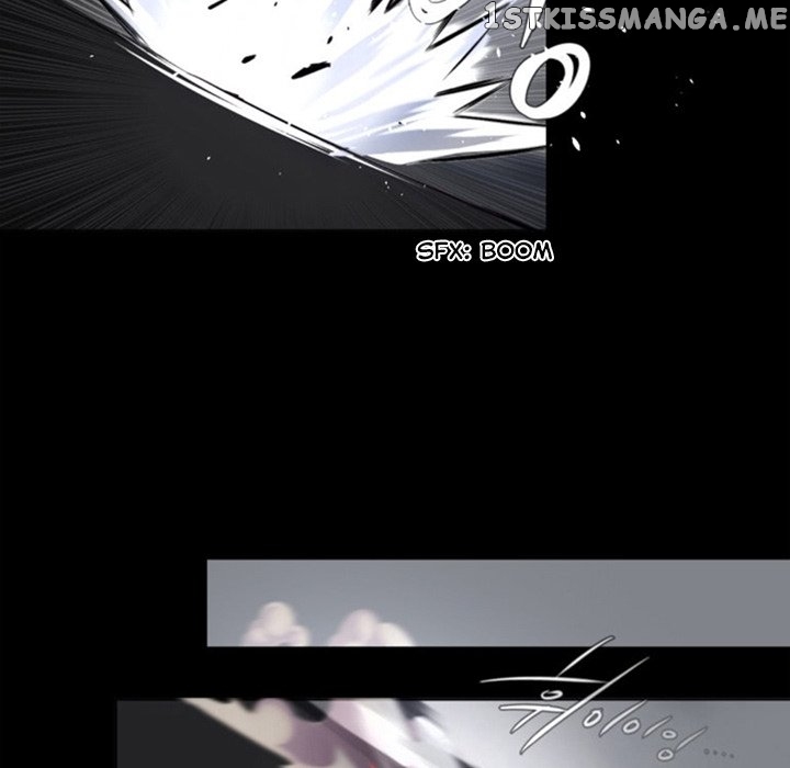 Anz - Manhwa chapter 45 - page 41