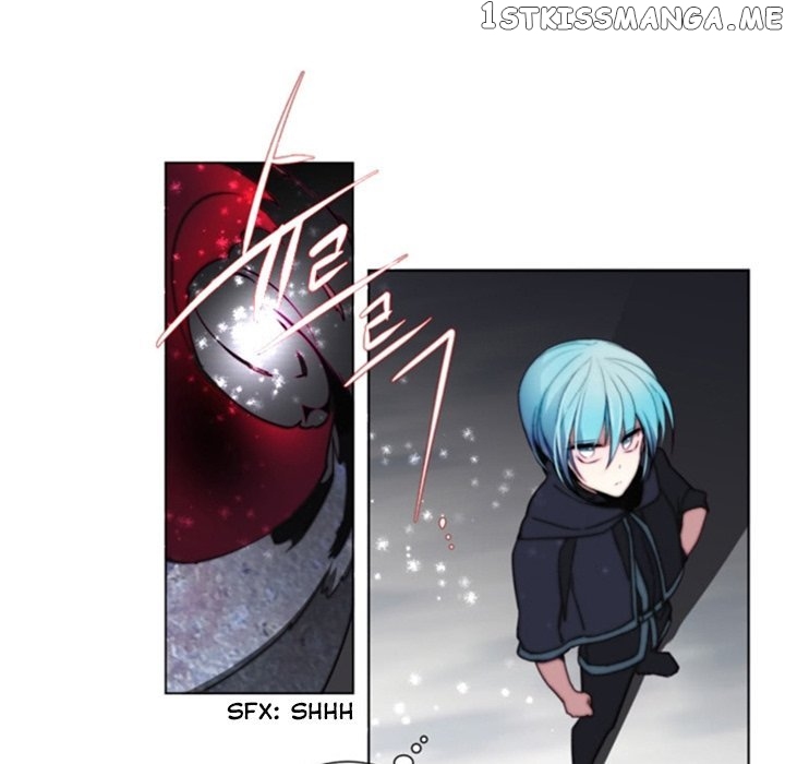 Anz - Manhwa chapter 45 - page 47
