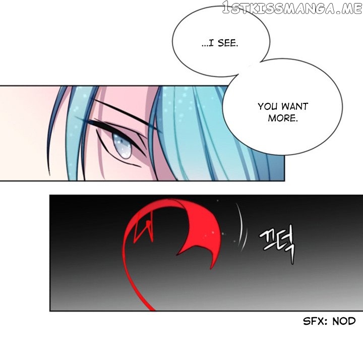Anz - Manhwa chapter 45 - page 51