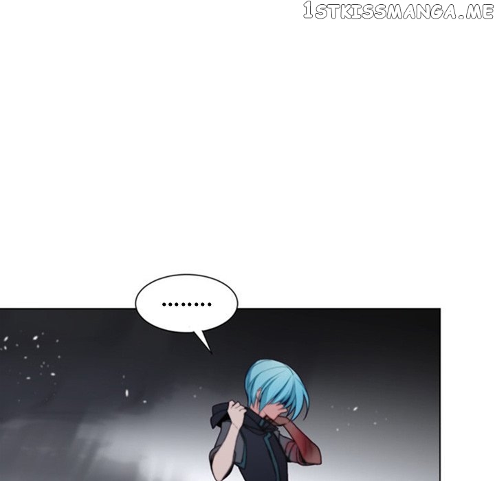 Anz - Manhwa chapter 45 - page 52