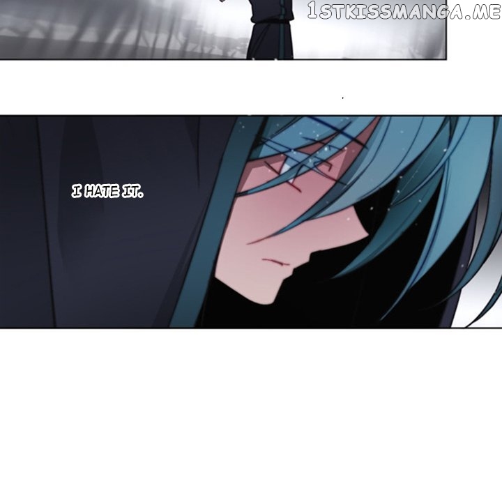 Anz - Manhwa chapter 45 - page 53