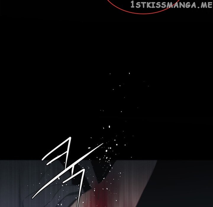 Anz - Manhwa chapter 45 - page 56