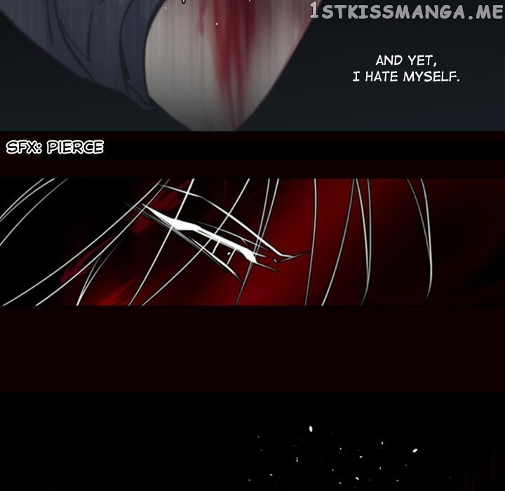 Anz - Manhwa chapter 45 - page 57