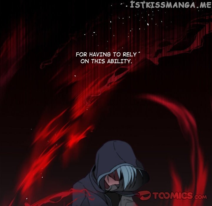 Anz - Manhwa chapter 45 - page 58