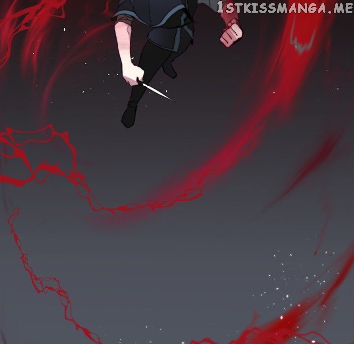 Anz - Manhwa chapter 45 - page 59