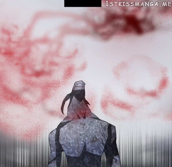 Anz - Manhwa chapter 45 - page 61