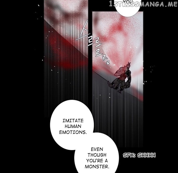 Anz - Manhwa chapter 45 - page 63