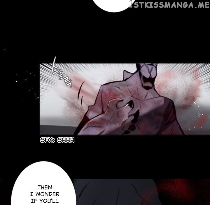 Anz - Manhwa chapter 45 - page 64