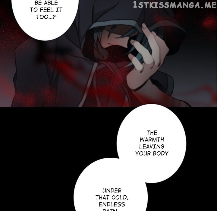 Anz - Manhwa chapter 45 - page 65
